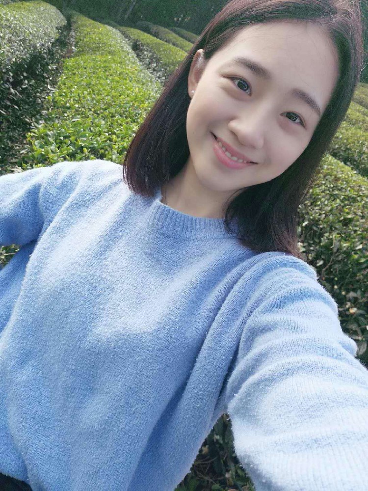 CY-99 网络销售行业鼻祖卖茶女话术剧本及人设素材全套曝光，适合运用到任何网络销售行业。