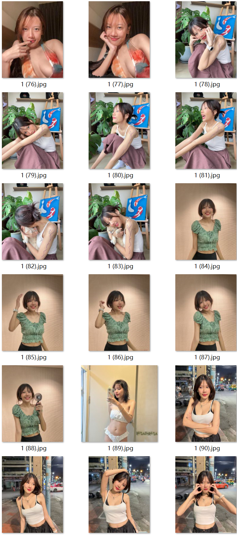 image.png