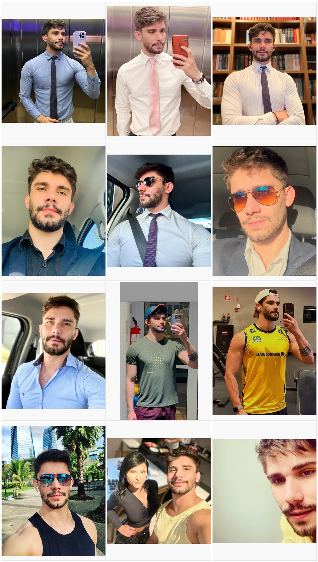 preview.jpg