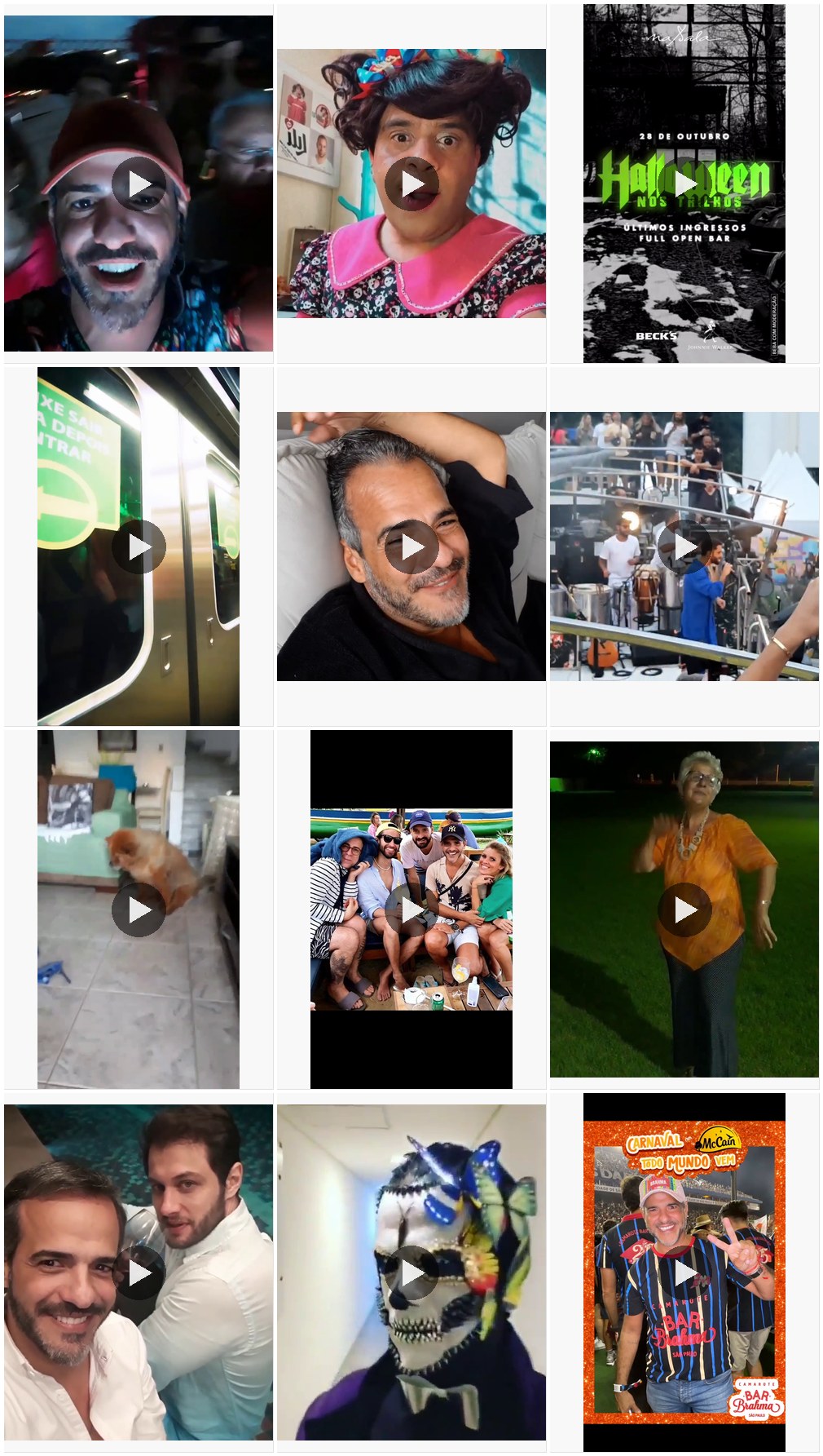 preview.jpg