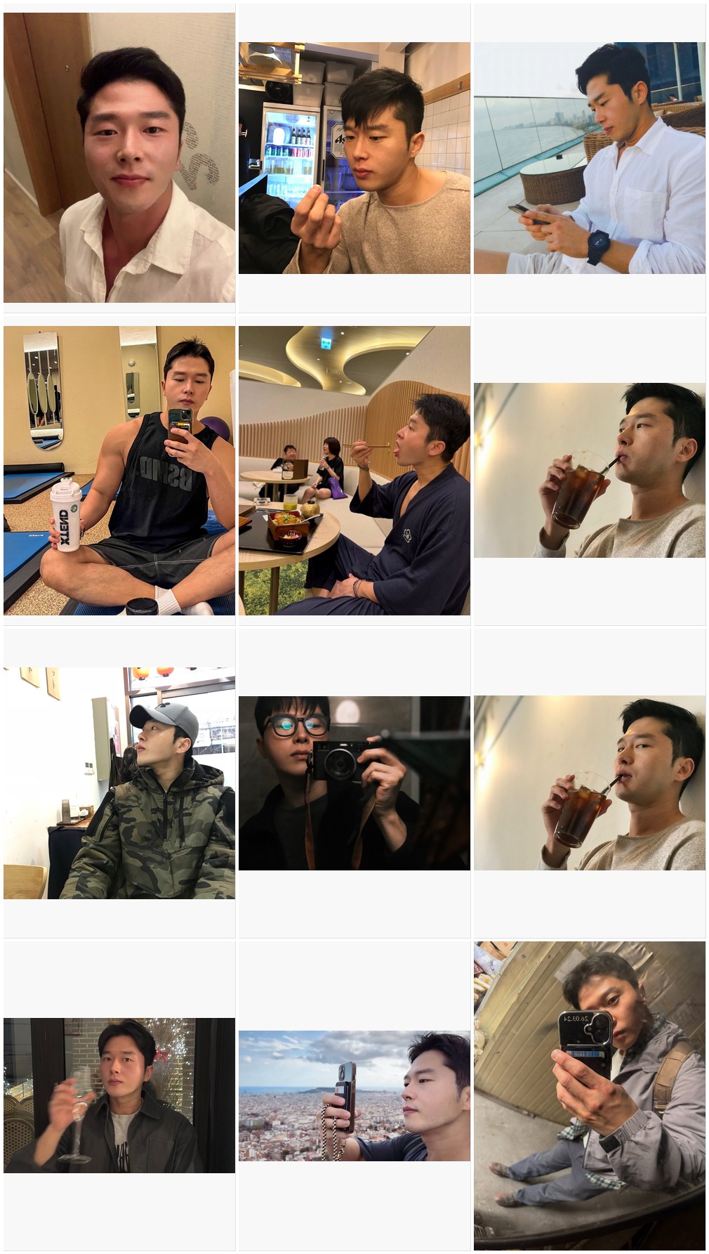 preview.jpg