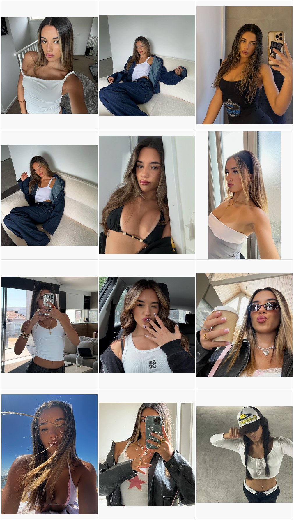 preview.jpg