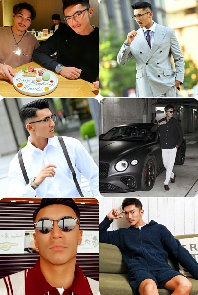 P023 照片451张 视频30个 日本 （曝光低）有自拍视频 有风景美食旅游 游玩自拍照