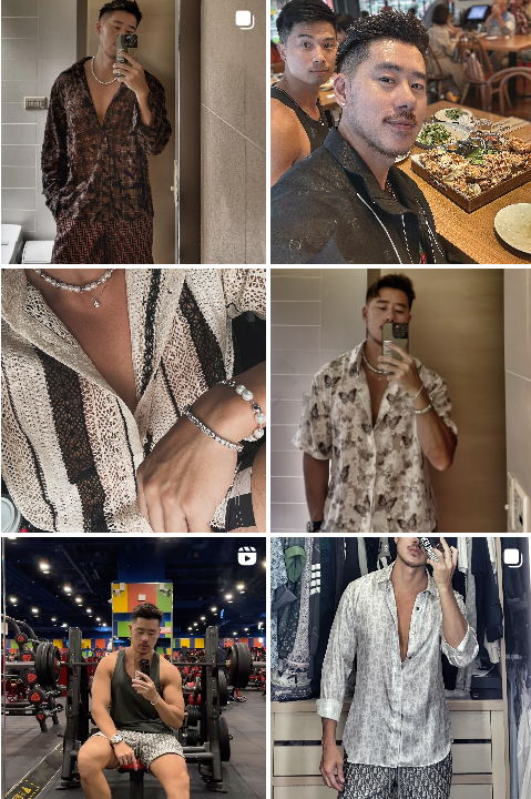 P029 照片1964张 视频140个 地区:  台湾 （曝光量低 成熟大叔  自拍视频多  部分适合虚拟视频  部分照片适合做举牌手持   ）