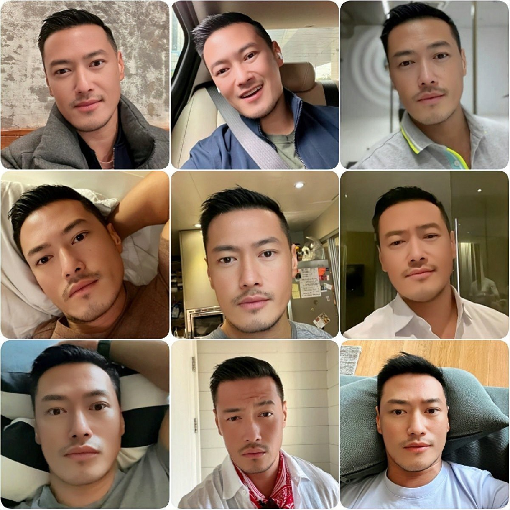 P047 照片286张 视频72个 日本 人设年龄 40+  有生活素材  有正装素材  人设多地旅行 中国 日本 意大利 巴厘岛   游玩素材 睡前自拍素材 家里自拍素材  朋友聚餐素材 健身素材 等  新素材