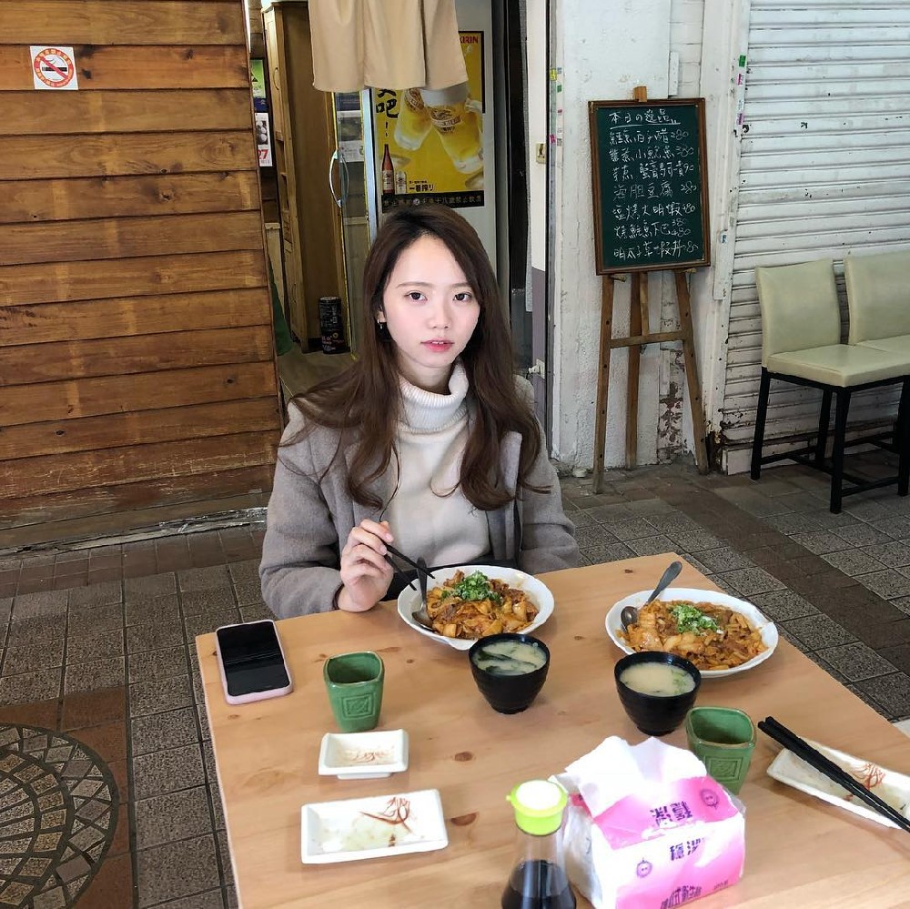 L045 图片509张 视频40个 中国女 素颜真实无美颜无滤镜