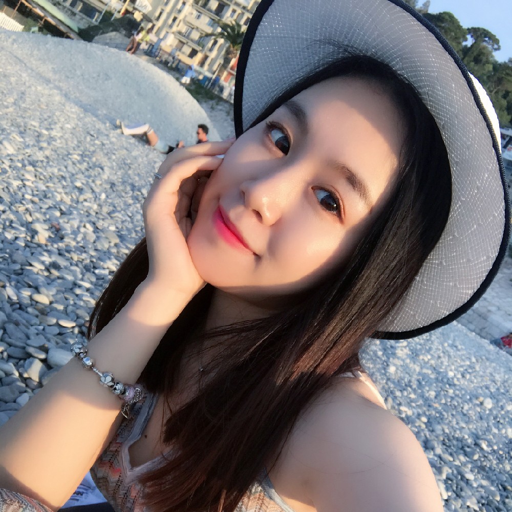 L043 图片463张 视频5个 中国女 素颜真实无美颜无滤镜