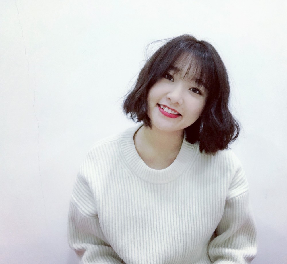 L033 图片303张 视频0个 中国女 素颜真实无美颜无滤镜美食旅游