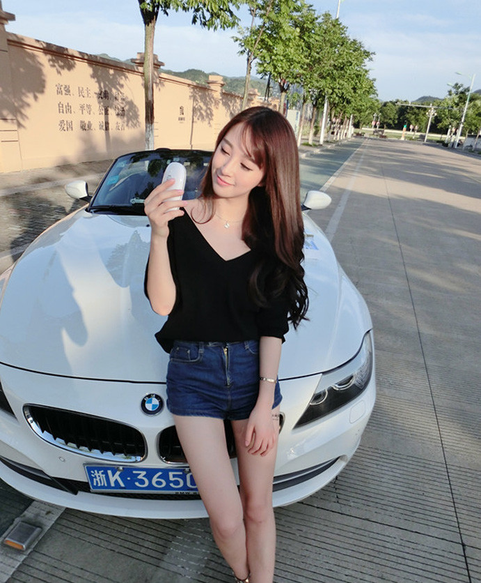 L010 图片499张 视频16个 中国女 素颜真实无美颜无滤镜