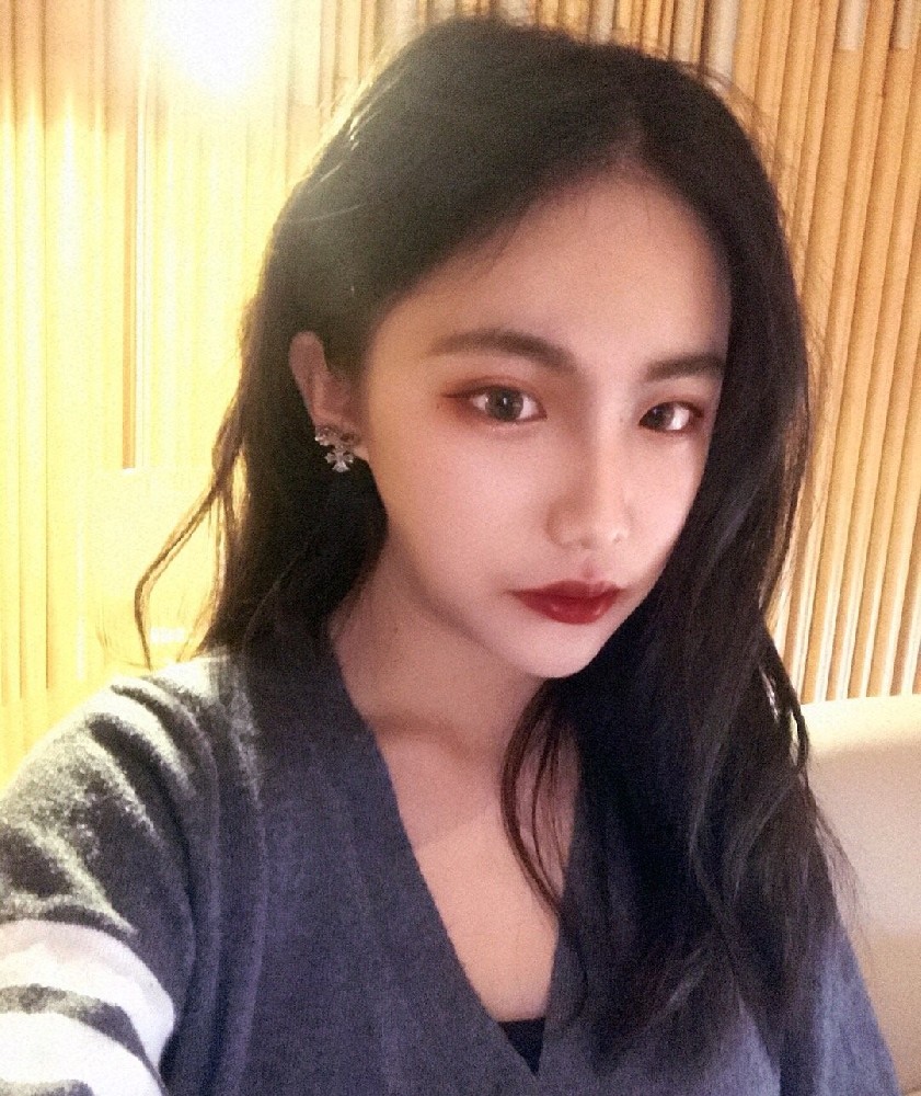 A188（383P+22V）中国女 美女套图生活照素材_白富美，美食，度假，户外摆拍，视频带自拍