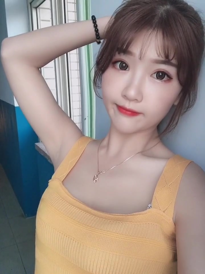 A179 (241P+51V) 中国女 自拍真实少女