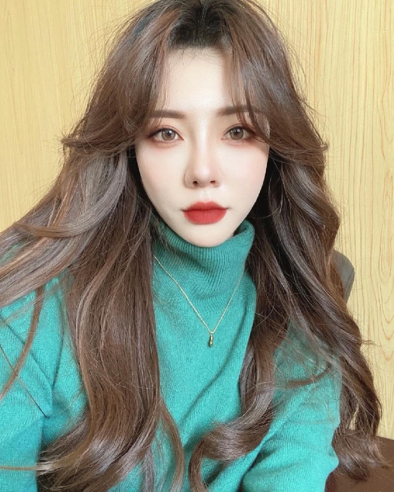 C039 图片340张 视频2个 - 韩国 海外 真实 女神