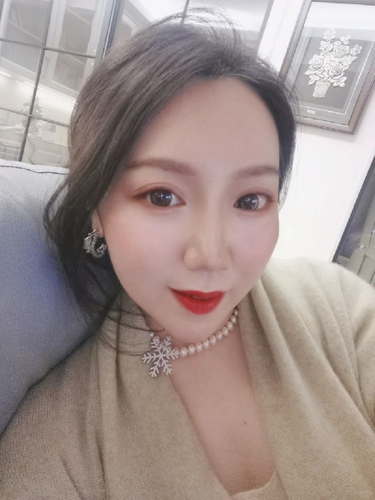 A048 照片309张 视频10个 中国女 成熟富婆美食旅游生活照 真实、性感、成熟、富婆