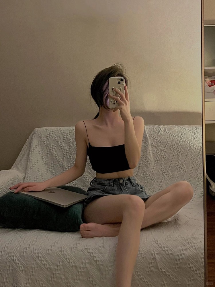 A275 照片306张 视频4个 中国女 少部分露脸 身材顶级