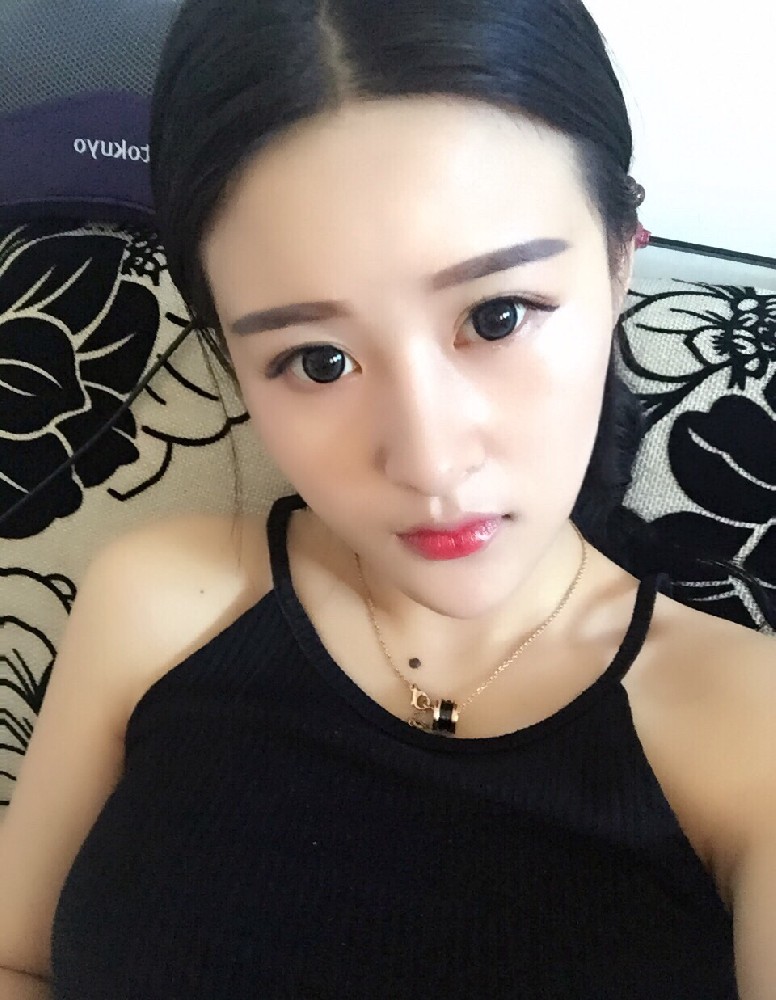 L093 图片513张 视频95个 中国女 素颜真实无美颜无滤镜