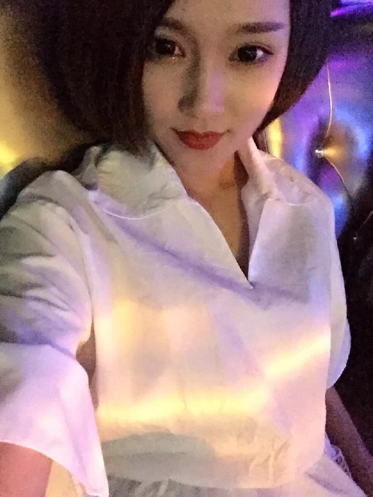 L094 图片424张 视频20个 中国女 素颜真实无美颜无滤镜