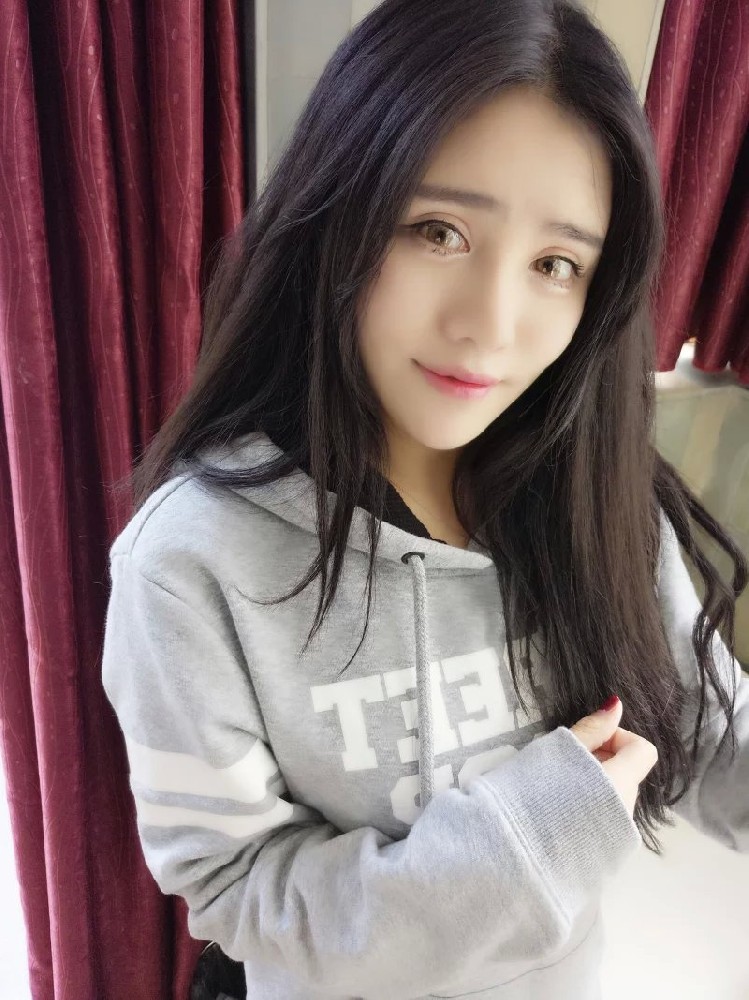 L099 图片1400张 视频6个 中国女 素颜真实无美颜无滤镜