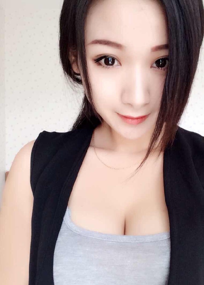 L105 图片275张 视频36个 中国女 素颜真实无美颜无滤镜