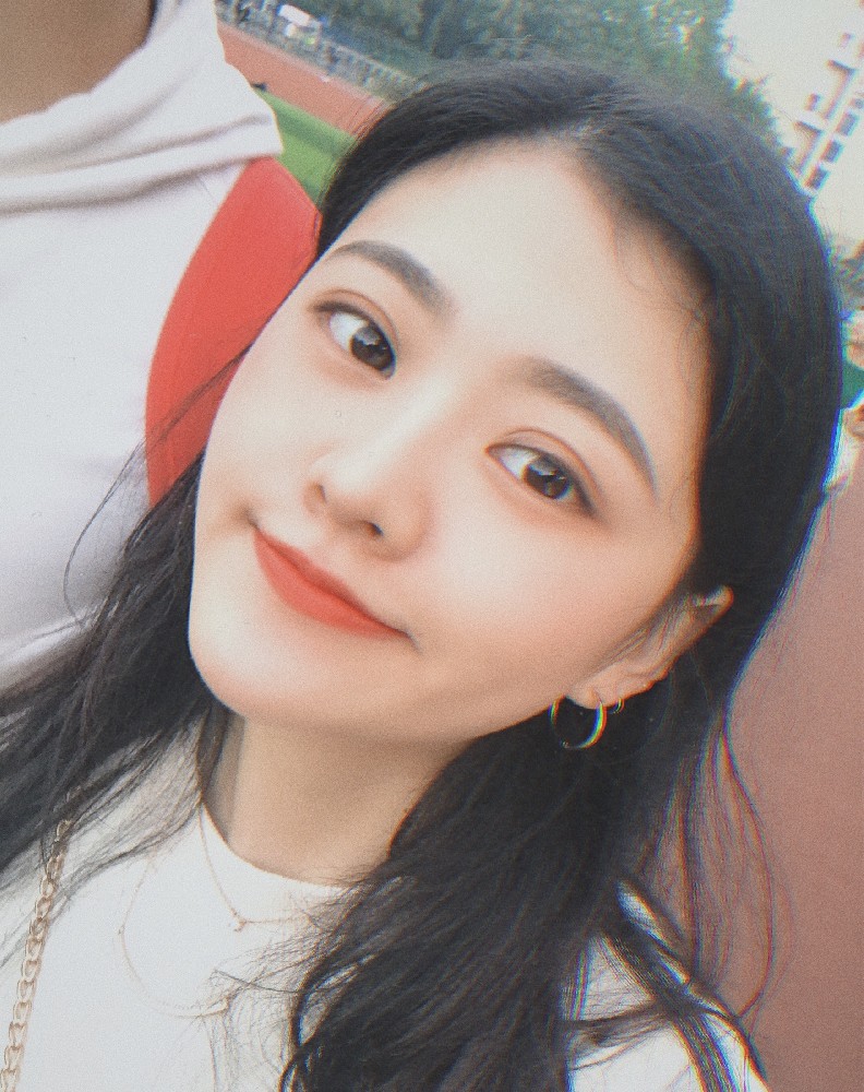 L106 图片252张 视频24个 中国女 素颜真实无美颜无滤镜