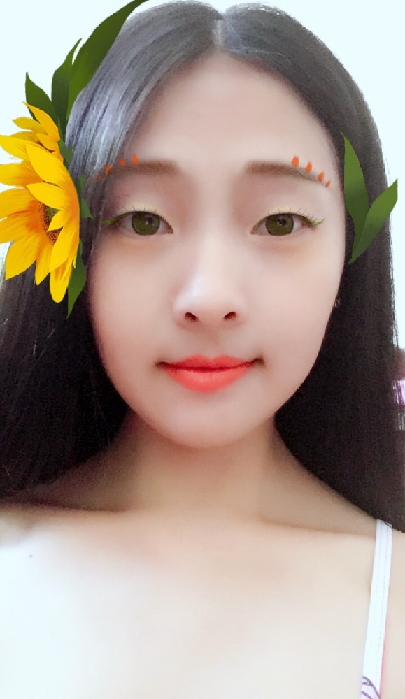 L107 图片998张 视频50个 中国女 素颜真实无美颜无滤镜