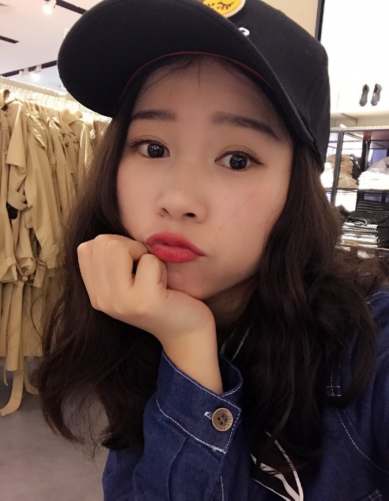 L072 图片473张 视频1个 中国女 素颜真实无美颜无滤镜