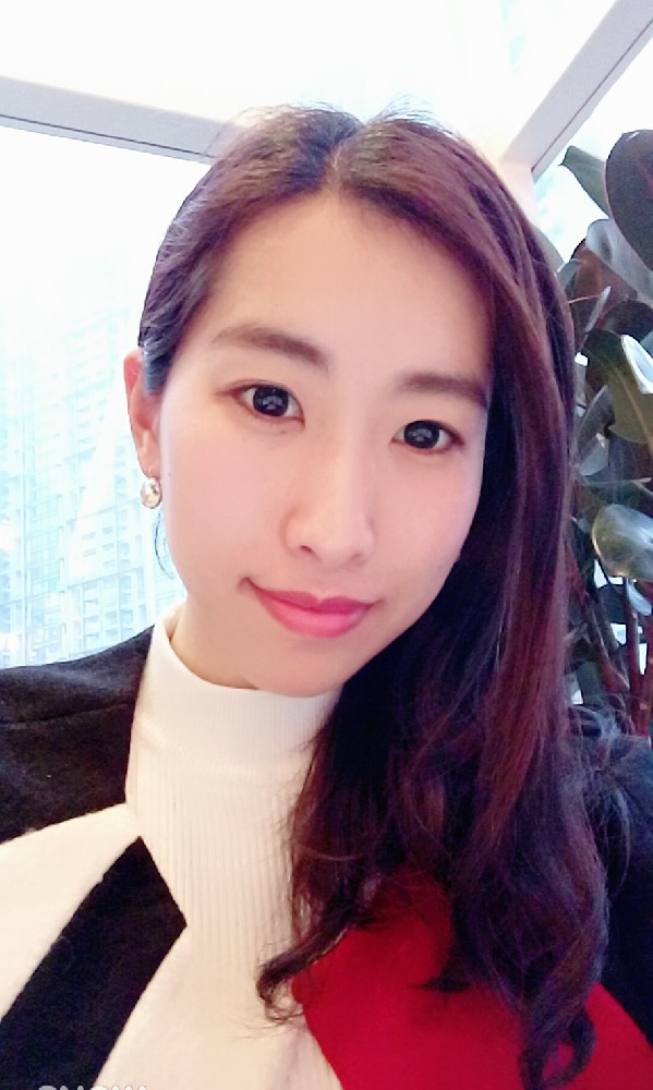 L061 图片210张 视频4个 中国女 素颜真实无美颜无滤镜