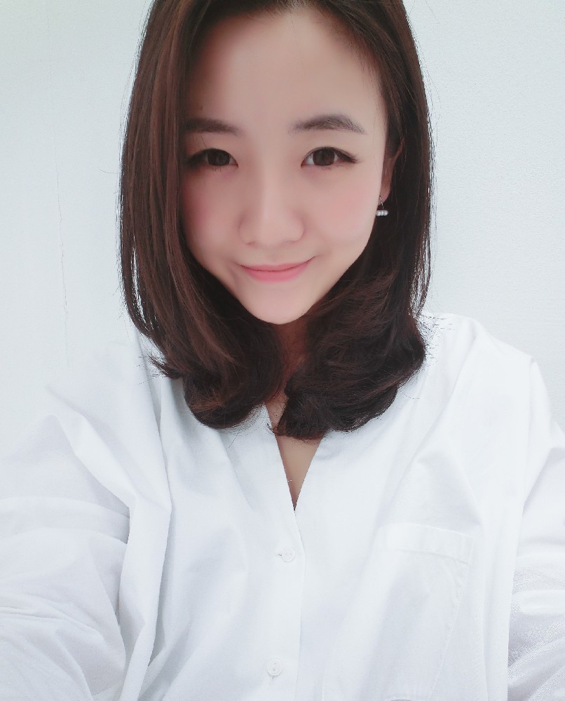 L063 图片357张 视频9个 中国女 素颜真实无美颜无滤镜