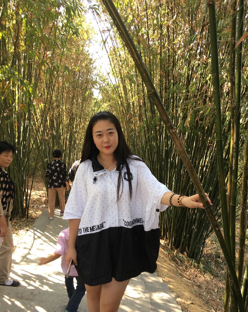 L067 图片436张 视频0个 中国女 素颜真实无美颜无滤镜