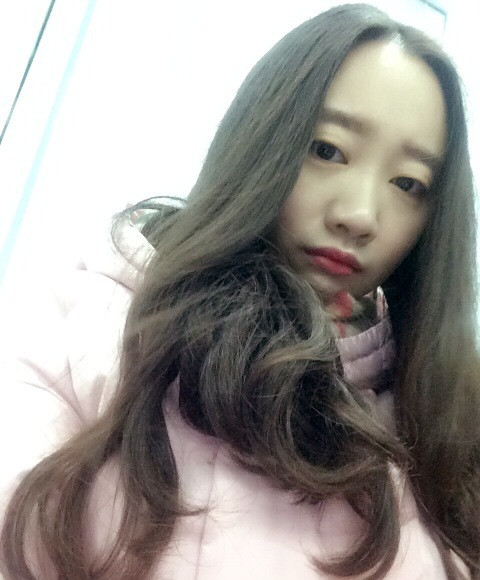 L068 图片396张 视频2个 中国女 素颜真实无美颜无滤镜