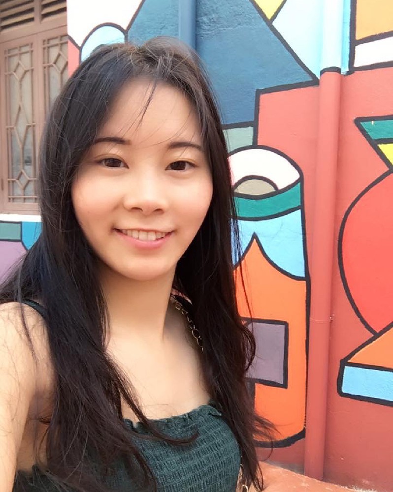 L047 图片720张 视频39个 中国女 素颜真实无美颜无滤镜