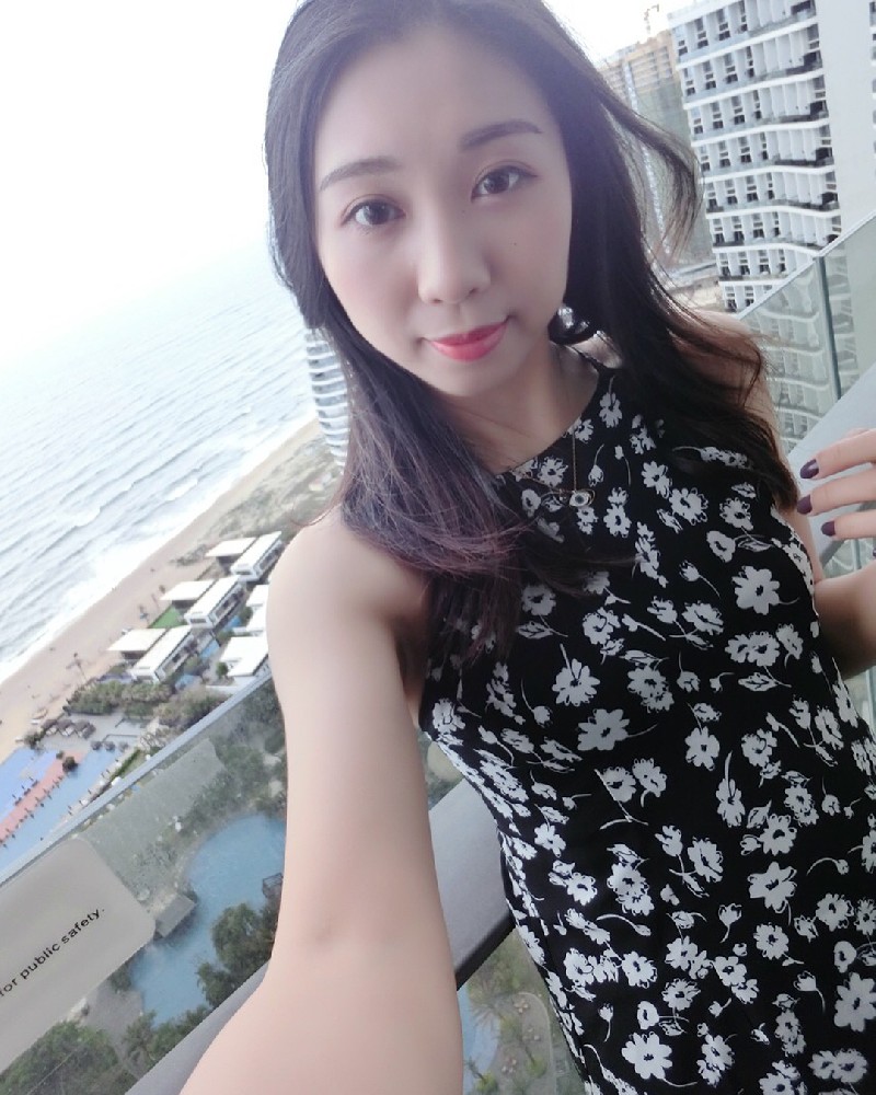 L048 图片682张 视频15个 中国女 素颜真实无美颜无滤镜