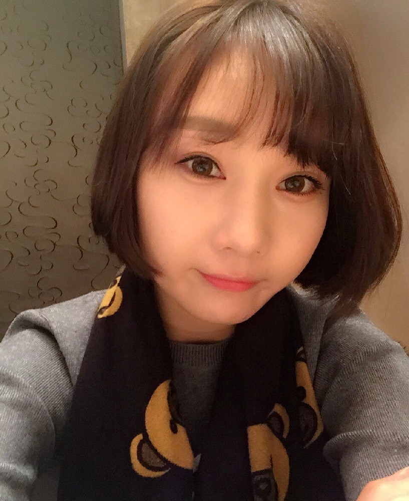 L052 图片1259张 视频31个 中国女 素颜真实无美颜无滤镜