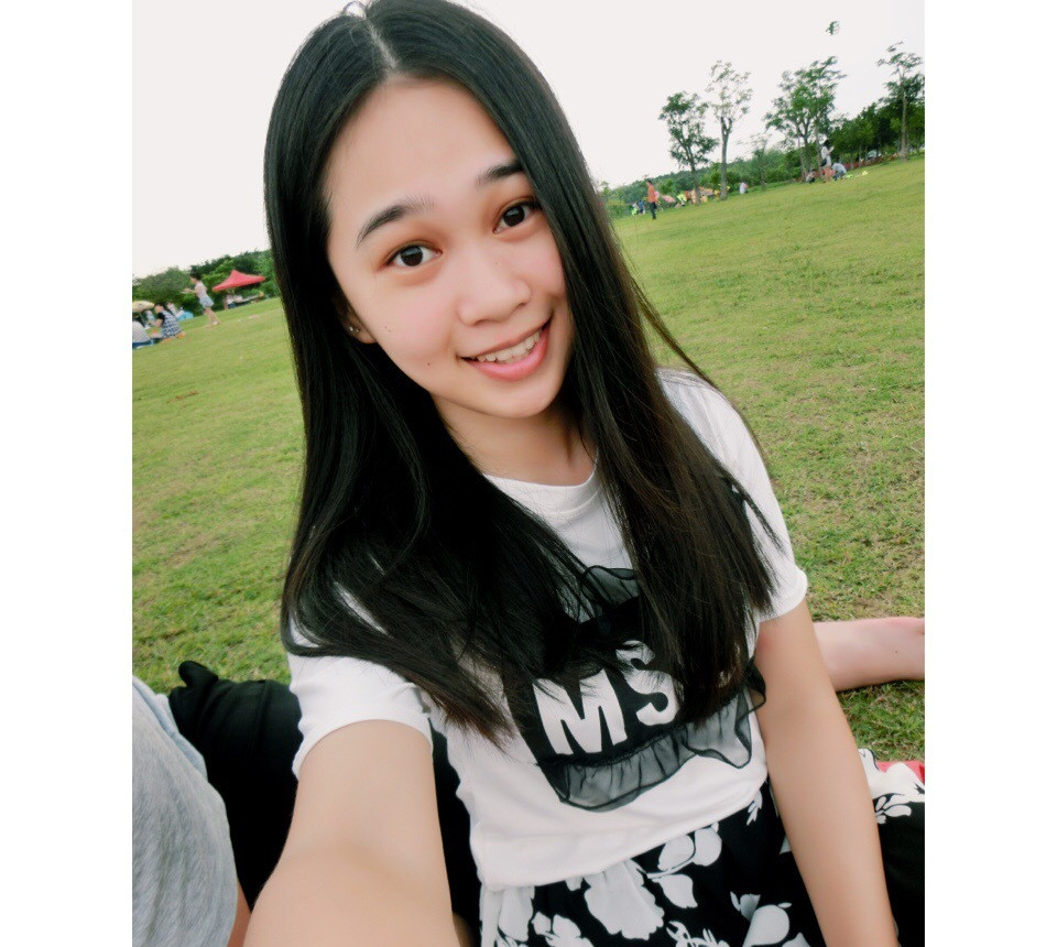 L016 图片866张 视频0个 中国女 学生 少女 农村 素颜真实无美颜无滤镜