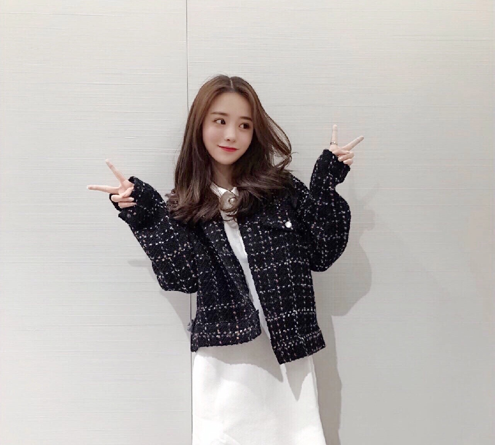 L018 图片168张 视频0个 中国女 素颜真实无美颜无滤镜