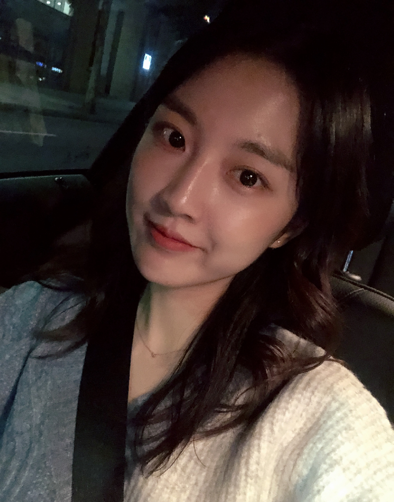 L019 图片92张 视频0个 中国女 素颜真实无美颜无滤镜