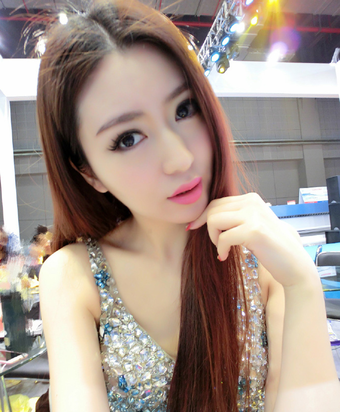 L023 图片368张 视频0个 中国女 素颜真实无美颜无滤镜