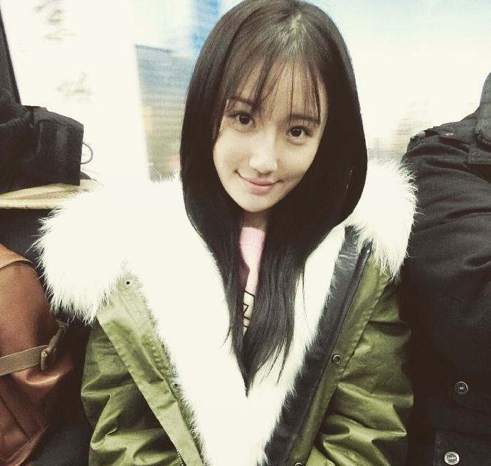 L024 图片245张 视频0个 中国女 素颜真实无美颜无滤镜