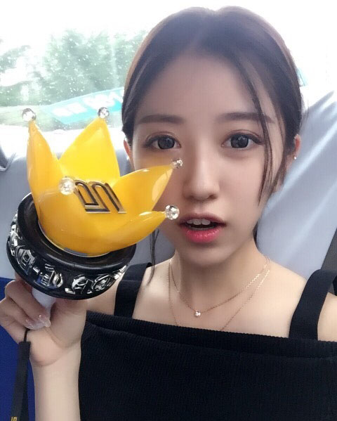 L025 图片140张 视频0个 中国女 素颜真实无美颜无滤镜