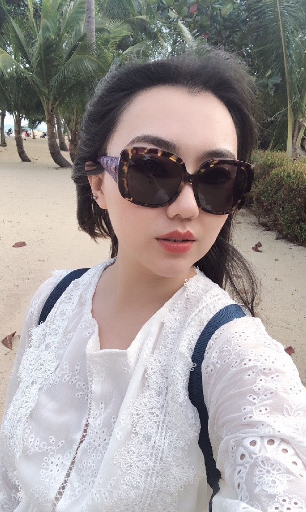 L035 图片894张 视频0个 中国女 素颜真实无美颜无滤镜