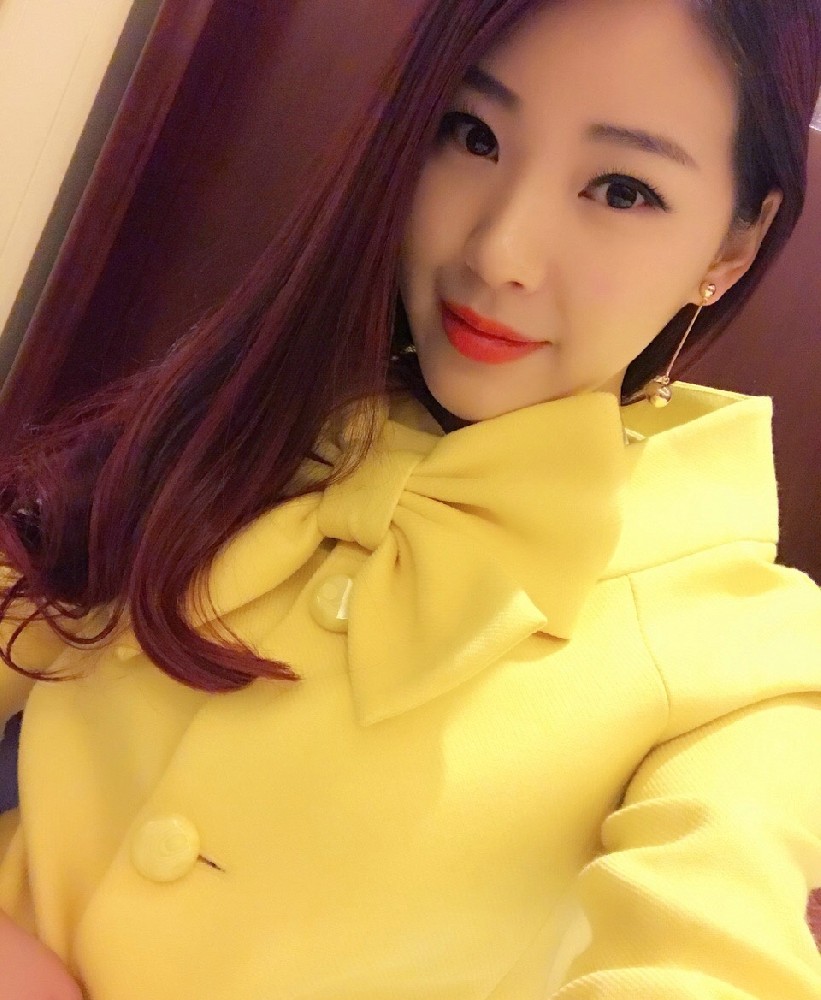 L036 图片1777张 视频29个 中国女 素颜真实无美颜无滤镜