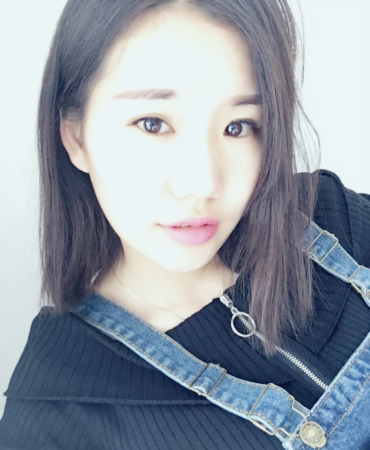 L038 图片171张 视频16个 中国女 素颜真实无美颜无滤镜