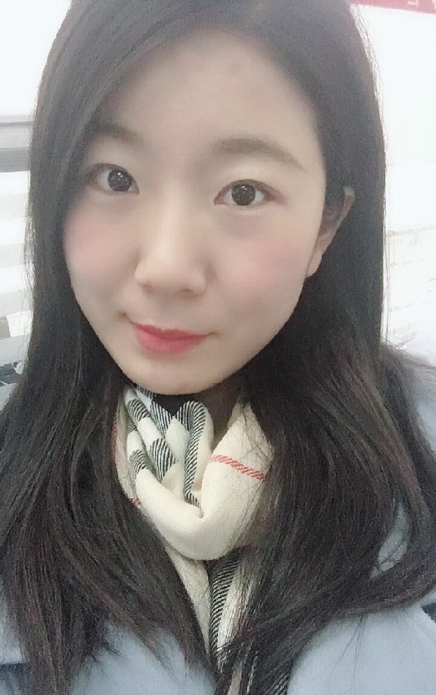 L039 图片1010张 视频39个 中国女 素颜真实无美颜无滤镜