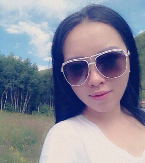 L040 图片785张 视频12个 中国女 素颜真实无美颜无滤镜