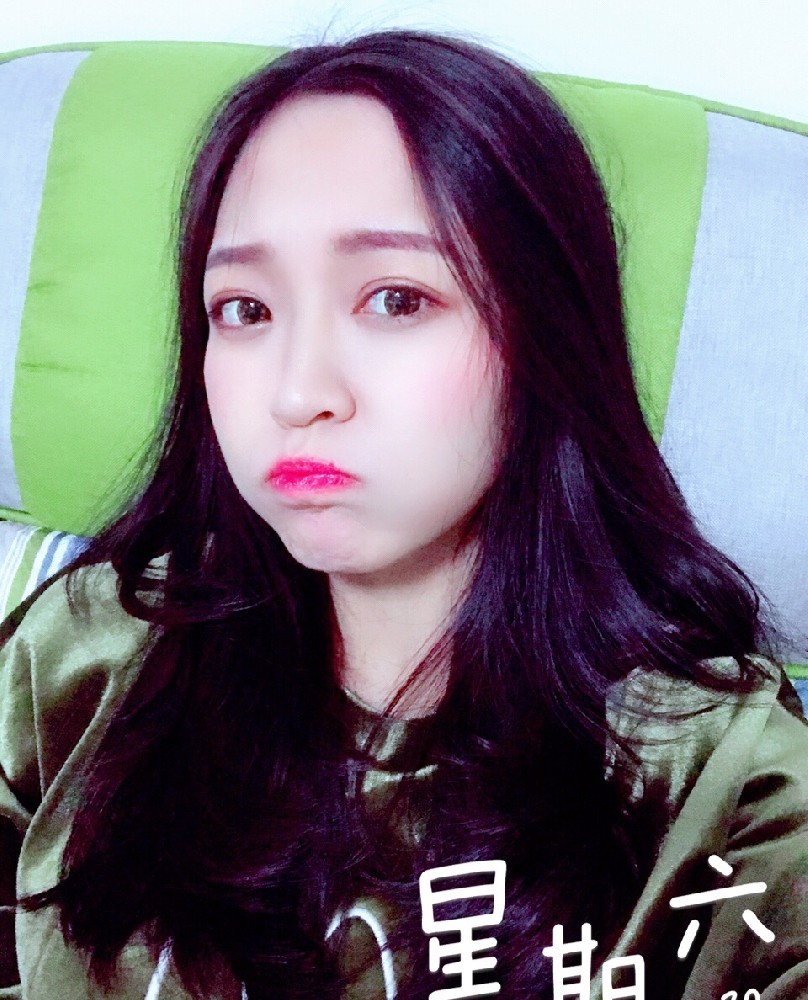 L041 图片404张 视频0个 中国女 素颜真实无美颜无滤镜