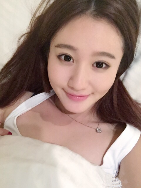 L009 图片843张 视频20个 中国女 素颜真实无美颜无滤镜