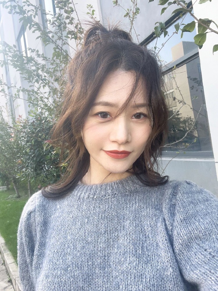 A091 照片146张 气质美女 中国女 真实、女神、素颜、气质少妇