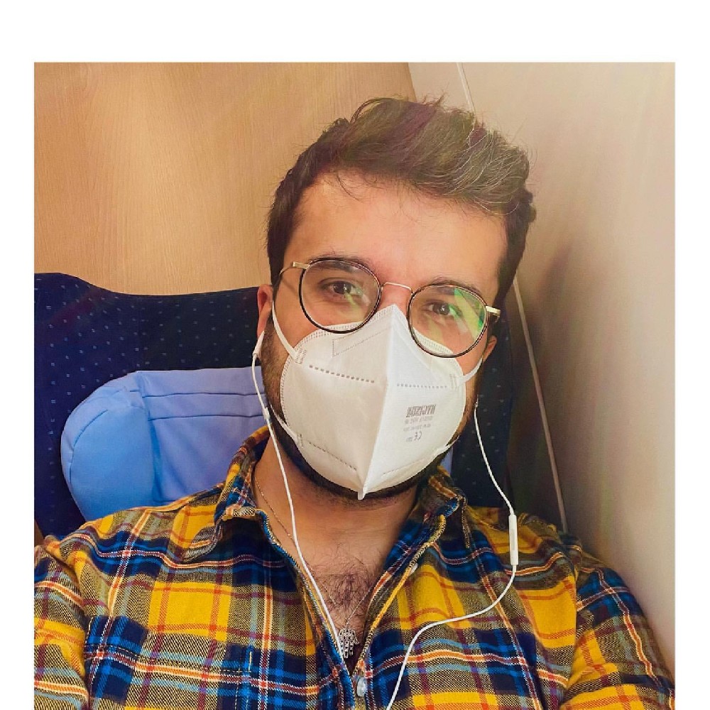 F002（252张图+16个视频）欧美帅哥套图素材_职业医生爱运动，有工作照，视频带一个自拍 医护