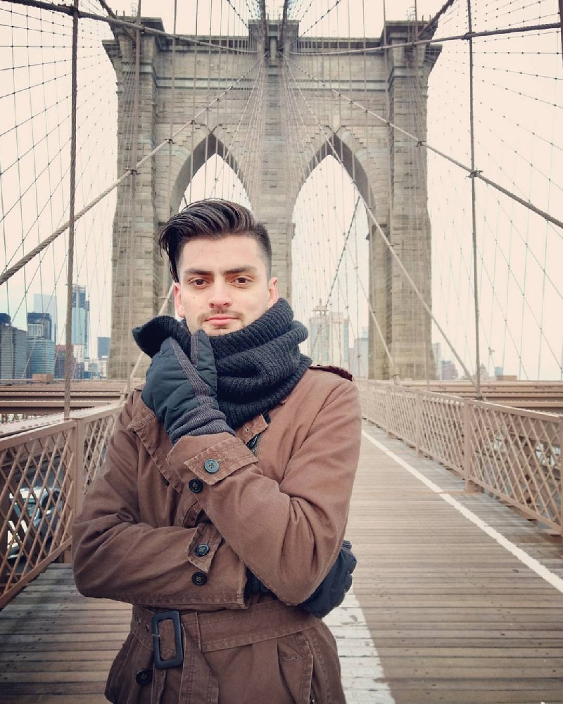 F006（818张图+28个视频）墨西哥成熟大叔套图素材_大叔超爱旅游，基本是户外旅游的生活照，视频带一个自拍