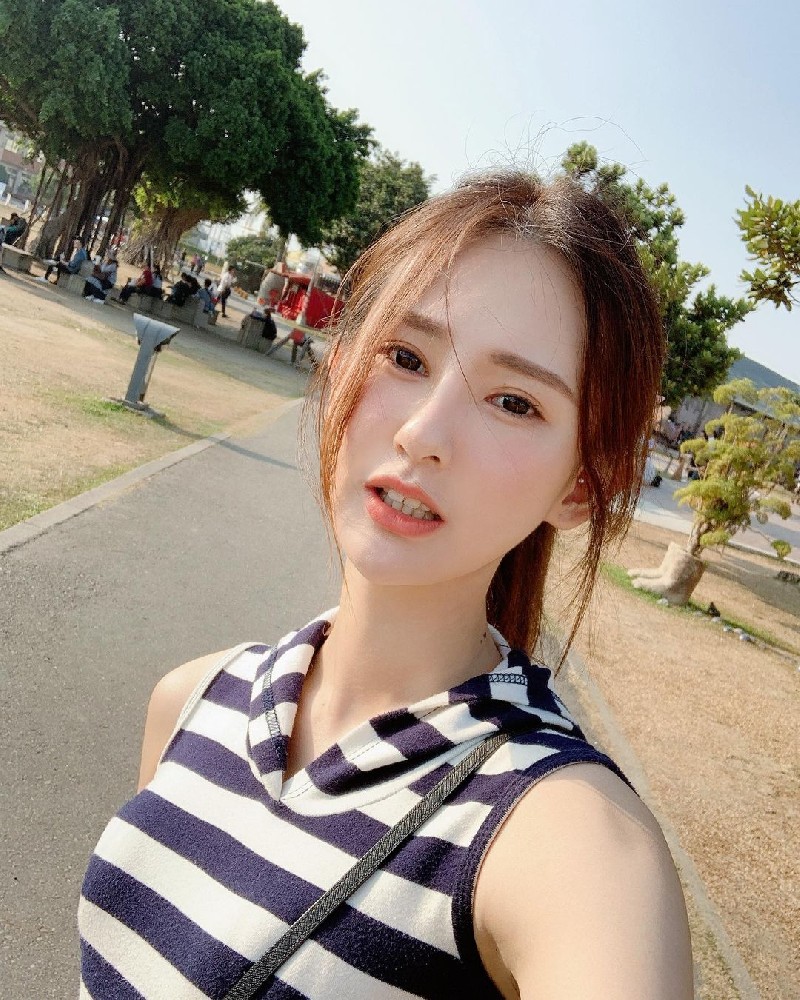 C045 图片851张 视频15个 - 中国女 女神 性感 大长腿 真实