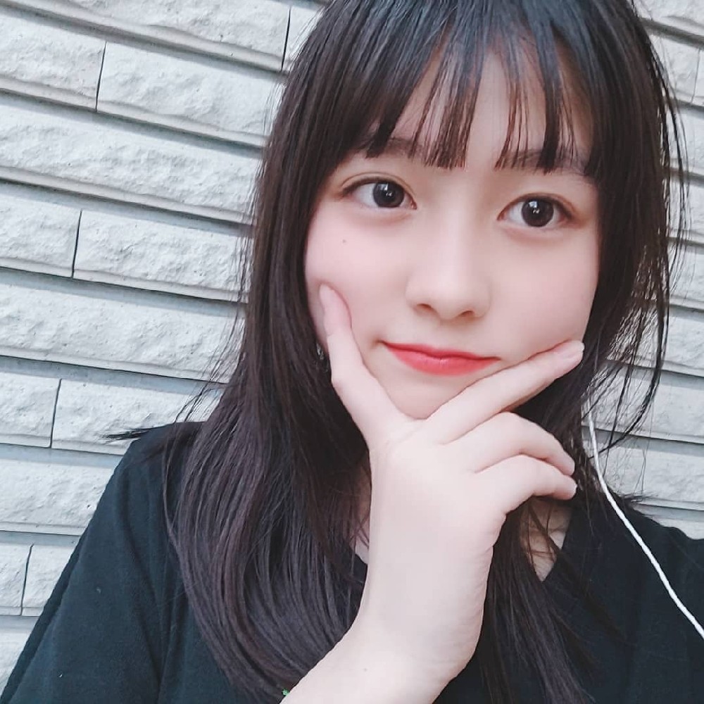 C055 图片780张 视频53个 - 日本女 旅游 可爱 少女 小姐姐 女神